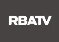 RBATV TV Online Ao Vivo RBATV