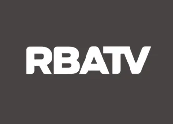 RBATV