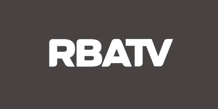 RBATV
