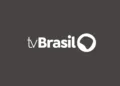 tv brasil TV Online Ao Vivo TV Brasil