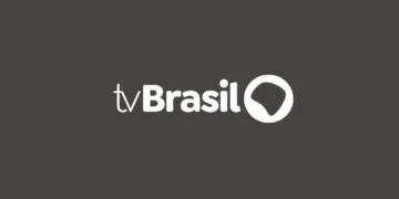 TV Brasil