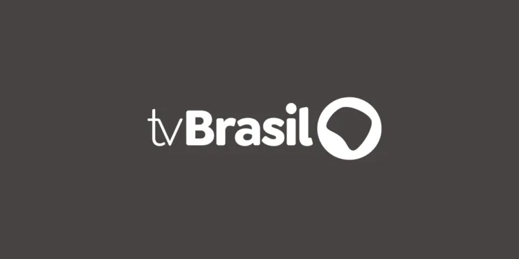 TV Brasil