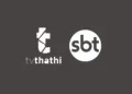 tv thathi  TV Online Ao Vivo TV Thathi SBT