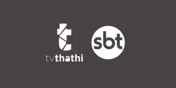 TV Thathi SBT