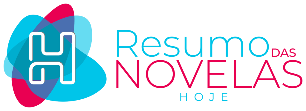 Logo Sticker