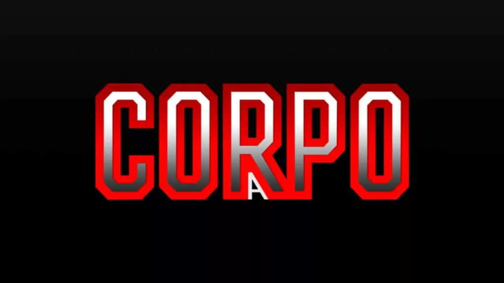 Resumo da novela Corpo a Corpo do Canal Viva. (Foto: Divulgação)