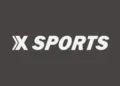 XSports ao vivo  TV Online Ao Vivo XSports