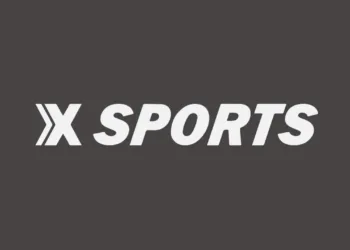 XSports