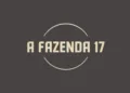 afazenda 17  TV Online Ao Vivo A Fazenda 17