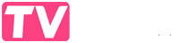 TV Online Ao Vivo