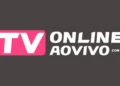 tvonlineaovivo  TV Online Ao Vivo