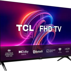 513Zmvtk7uLACSL1000  TV Online Ao Vivo