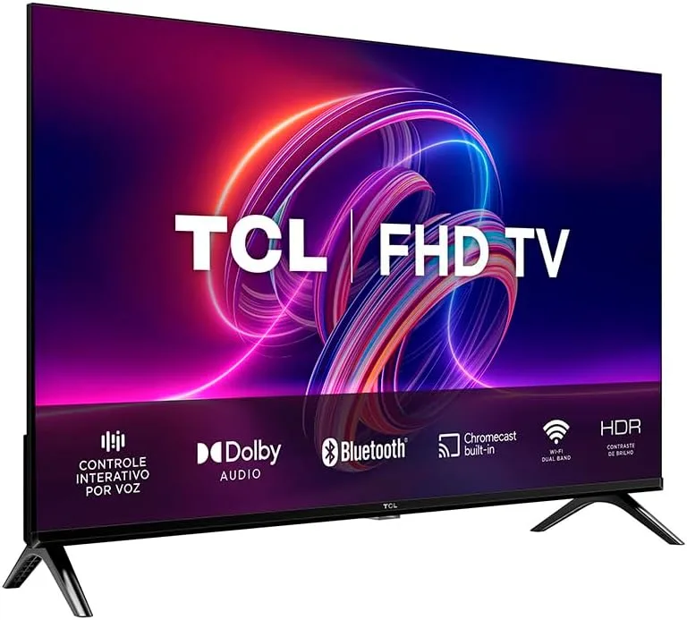 513Zmvtk7uLACSL1000  TV Online Ao Vivo