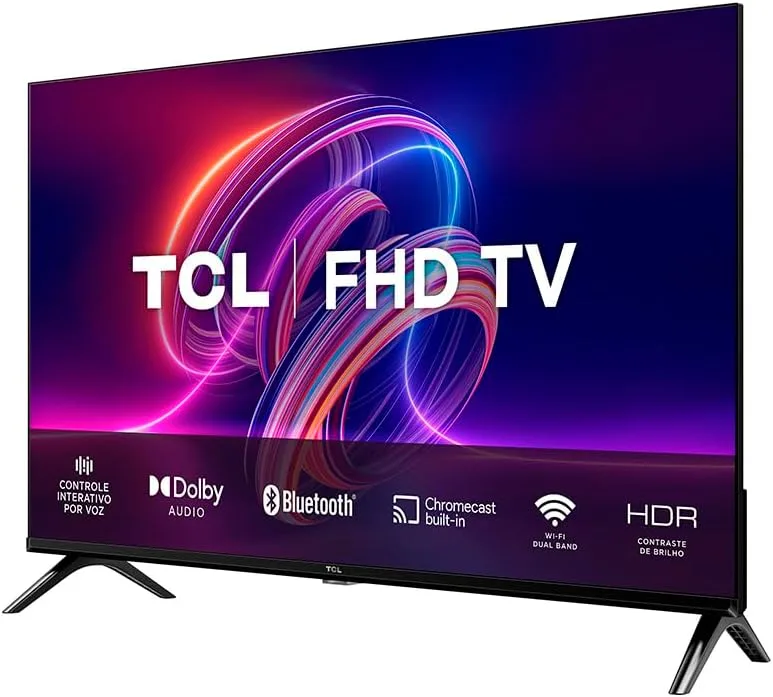 51pWHDWsVkLACSL1000  TV Online Ao Vivo