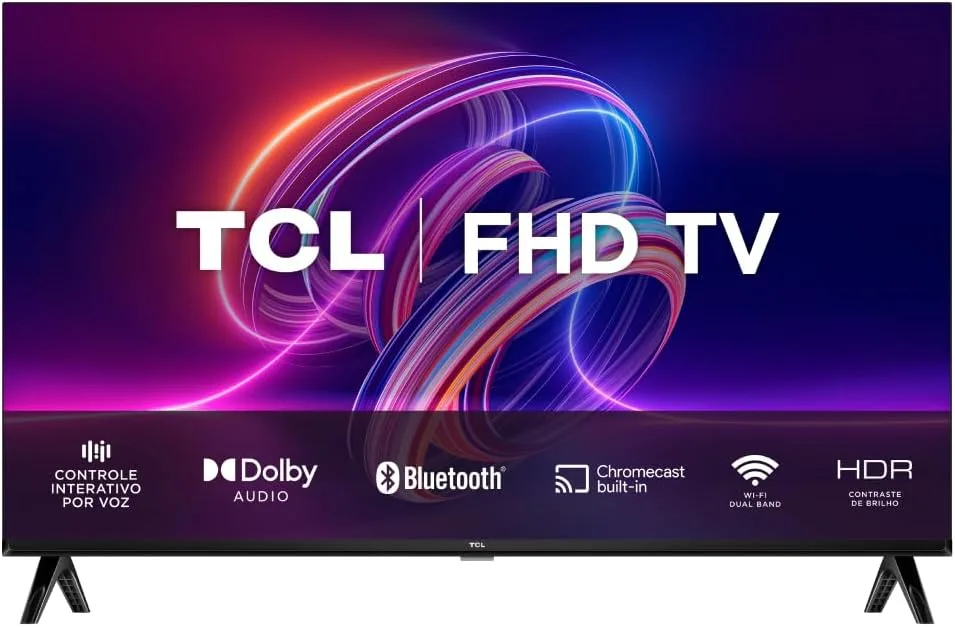 613Zm1loDLACSL1000  TV Online Ao Vivo