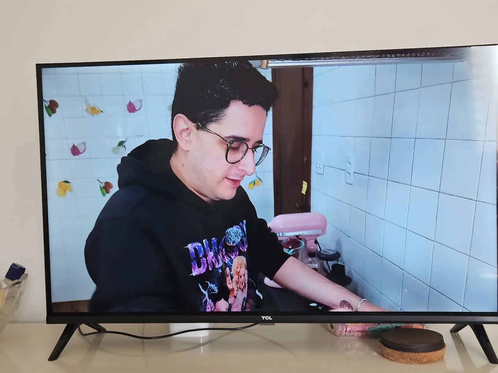 Version 100  TV Online Ao Vivo