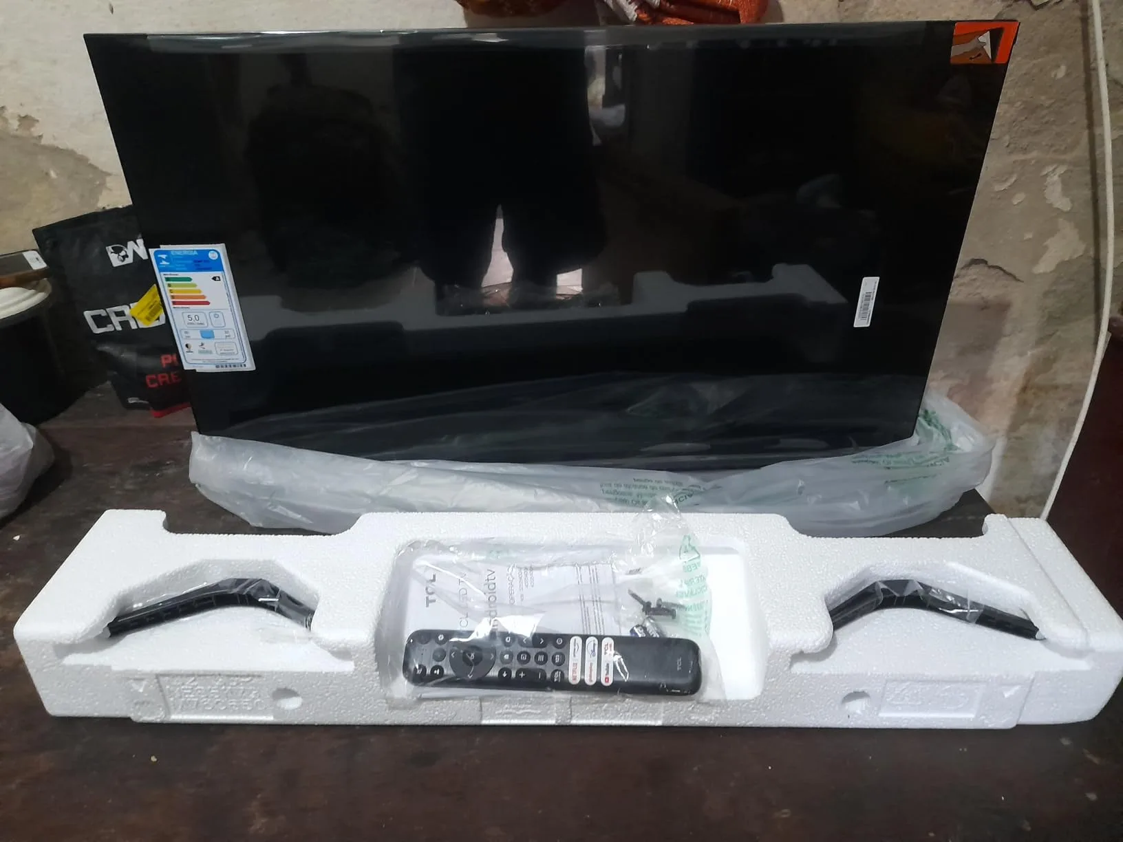 Version 100  TV Online Ao Vivo