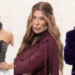 Duda Renata Walério