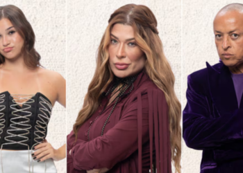 Duda Renata Walério