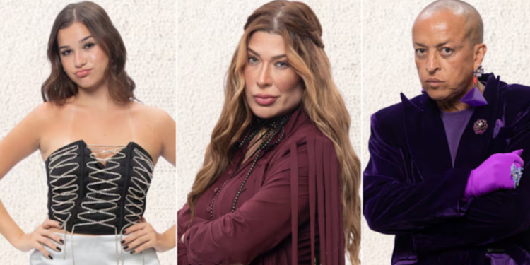 Duda Renata Walério