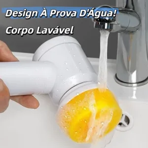 br111342077r98omcksnk7r3lkxce  TV Online Ao Vivo