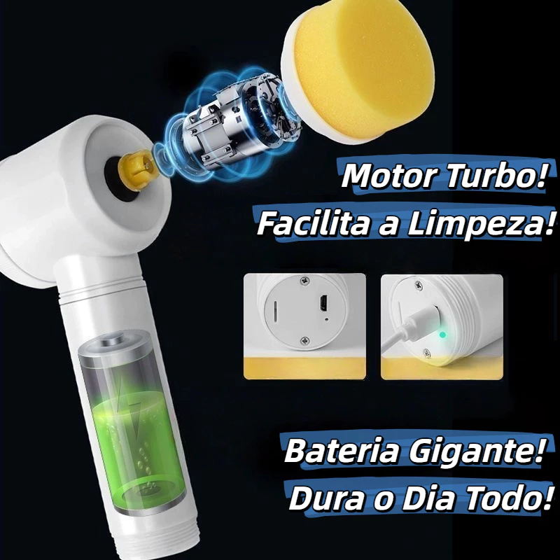 br111342077r98omcksnk7rc0zl96  TV Online Ao Vivo