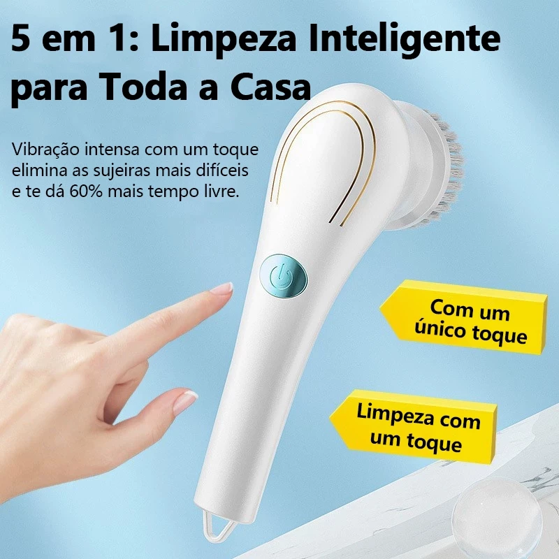 br111342077r98omdpqlxug0lhtb8  TV Online Ao Vivo