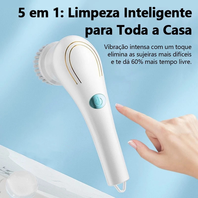 br111342077r98omdpqlxug3emp34  TV Online Ao Vivo