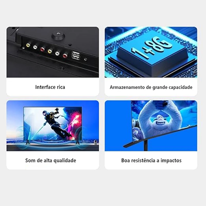 cn111342077ras8mc8plj76d48ce2  TV Online Ao Vivo