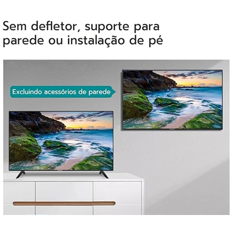 cn111342077ras8mc8plj76d4sicf  TV Online Ao Vivo