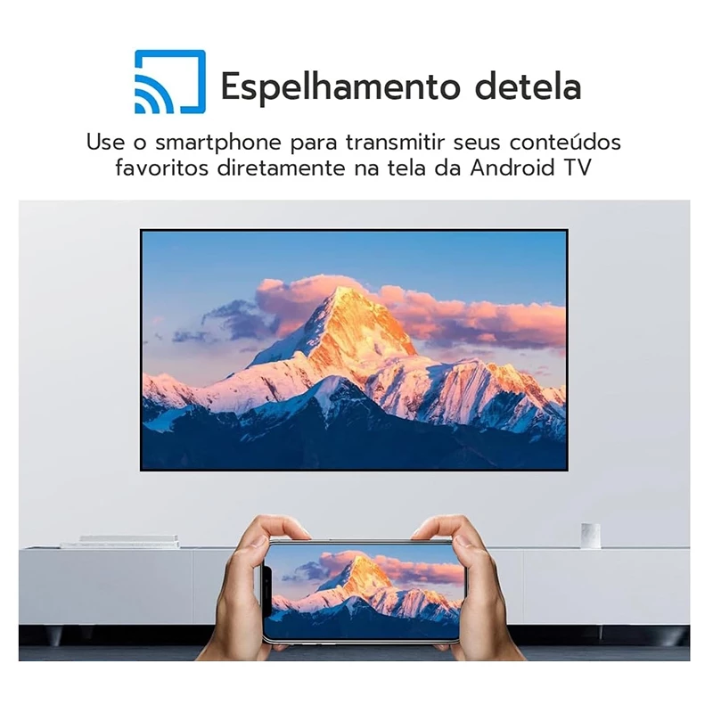 cn111342077ras8mc8plj7gcpm4a4  TV Online Ao Vivo