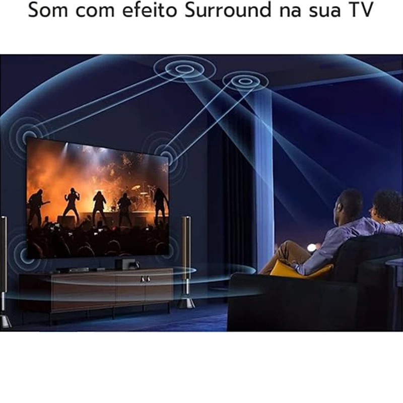 cn111342077ras8mc8plj80bwdo0f  TV Online Ao Vivo